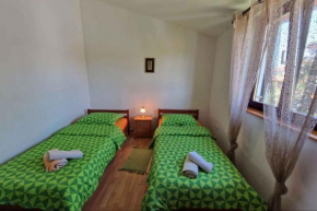 Apartments in Porec - Istrien 47151